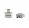 Adaptador OTG android